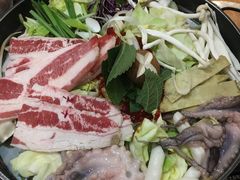 -青松大叔的店(东财店)
