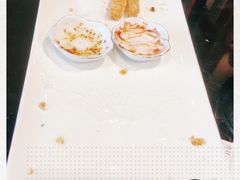 -大宅院(西溪路店)