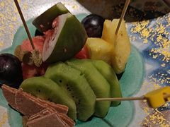 -味见·荣家(亚泰大街店)