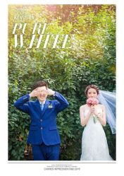 点击看大图 -戛纳印象摄影(潮拍定制馆)