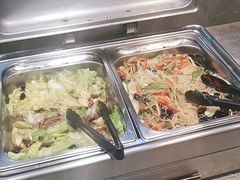 -比格比萨自助(国展店)