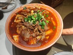 -云海肴·汽锅鸡·云南代表菜(丁香国际店)