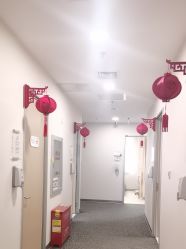 -北京明德医院·医疗美容