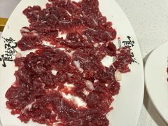 -官塘兄弟·潮汕牛肉店(官塘总店)
