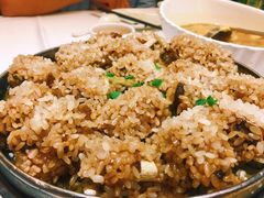 -金春禧(世茂国际广场店)