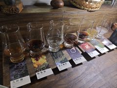 -兮禾酒馆(护国路店)