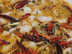 -太二酸菜鱼(群光广场店)