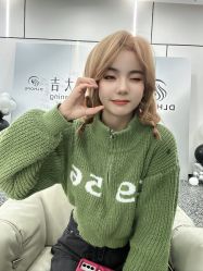 点击看大图 -3am hair salon烫发染发接发