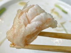-玉林烤鸭店(定福庄店)