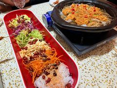 -小董哥烤串·爆汁大油边(故宫店)