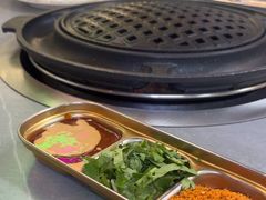 -牛犇炭火烤肉·鲜切烤肉(承德总店)