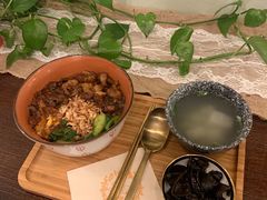 -春风·有糖(崇宁路店)