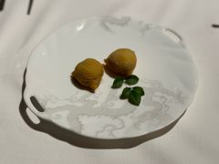 -誉珑轩