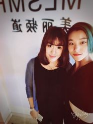 -雅典娜造型