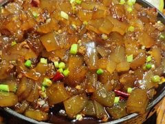 -老雒阳面馆·水席(洛宁高速路口店)