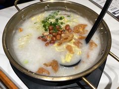 -稻香(天河领展店)