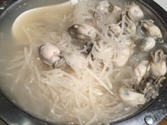 -小时候文化餐厅(盘山店)