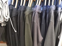 -Champion(武汉国际广场店)