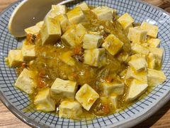 -南小蟹手工點心(三里屯店)