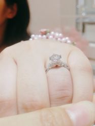 -I Do(镇江苏宁广场店)