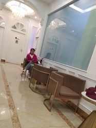 -韩辰医疗美容医院