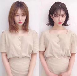 -CUT CUT Hair Salon
