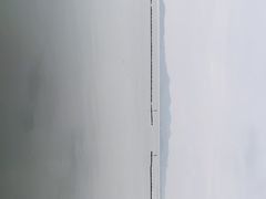 -古尚锦酒楼·水上餐厅