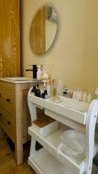 -慈蕊美容养生·专业经络调理