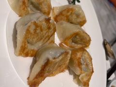 -蝶园·装修中(BFC外滩金融中心店)