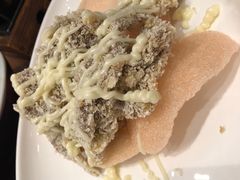 -上海人家花樣年华(中山公园店)