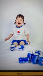 -小熊维尼高端儿童摄影(罗湖区总店)