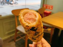 -多乐之日(富力城店)