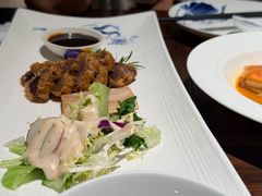 -东莱海上(长宁来福士店)