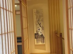 -北京古北水镇御舍温泉酒店