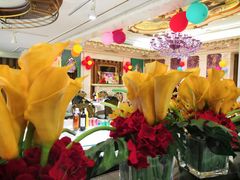 -金米箩大酒店(五角场店)