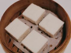 -醉辉皇上海之巅(上海中心大厦店)