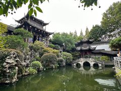 -胡雪岩故居