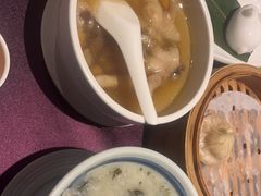 -粤匠·澳门点心粤菜海鲜(澳门半岛店)