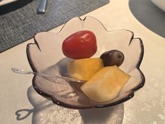 -鉴川·川菜传承(星汇两江店)