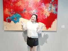 -辰熙ACX星海艺术中心