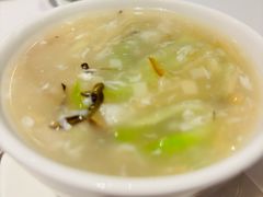 -港澳德兴火锅海鲜酒家(殷皇子店)