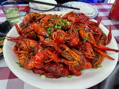 -7890+霸王甲·甲鱼爱尚蛙(坪洲店)