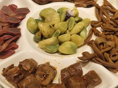 -全聚德(长江路店)