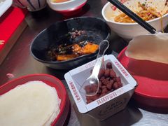 -丝恋丝娃娃(重庆龙湖店)