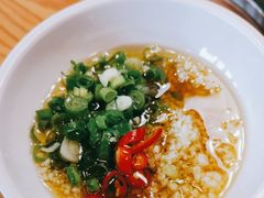 -宏姐串串香(临河街家博汇店)