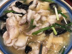 -梅飞酒家(名辉豪庭店)