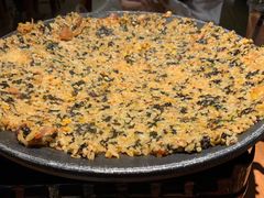 -春熙台韩国料理·章鱼肥牛(西丽店)