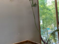 -宴武夷·匠心闽味(印象大红袍店)