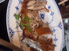 -玖五京菜(杭州城北万象城店)