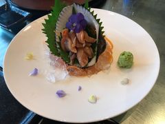 -漳州瑰丽半岛酒店·原素全日制餐厅